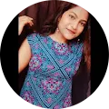 Likhitha Profile